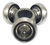 Triceta Ford Focus Nakata Nt008