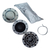 Junta Homocinetica Cardan Jeep Wrangler Alt 28mm 35e 100mm en internet