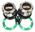 Kit Cubos Magicos Manuales Avm Nissan Patrol 720 24 E Avm