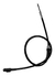 Cable De Velocimetro Honda Cg125/ Titan 150 Ks / Es / Kse - comprar online