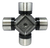 Cruceta Mercedes Benz 1016c Accelo 2012-2015 Spicer Spl 90 en internet