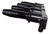 Bobina De Encendido Chevrolet Tracker Sonic 1.6 16v Mahle