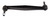 Kit X2 Bieletas De Suspensión Chevrolet Sonic / Spin / Cobal - comprar online