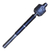 Precap Axial Logan / Sandero 2014/2020 Thompson Bs-6296