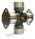 Cruceta De Cardan Ford Cargo 1416 C / 2 Tapas Dado 47,6mm - comprar online