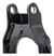 Caballete Parte Central Para Yamaha Ybr 125 Osaka en internet