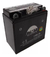 Bateria 12n9 3b ( Yb9l-b ) Con Gel Mondial Fd 200 Honda Cmx - comprar online