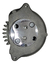 Bomba De Aceite Honda Bross / Xr125l / Cg Fan 2008 31 Diente en internet
