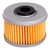 Kit X6 Filtro De Aceite Honda Twister Cbx250 Tornado Xr250 - comprar online