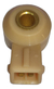 Sensor De Rpm Citroën 5946 23 Fiat 9617756080 Peugeot 5946 2