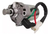 Burro De Arranque Honda New Wave Osaka Mot-bunwa - comprar online