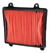 Filtro Aire Honda Xr 125 L Xr 150 Osaka