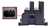 Bobina De Encendido Ford Fiesta Kinetic Focus 1.6 Sigma - comprar online