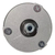 Rotor Filtro De Aceite Today Rx 150 Cg 150 Tt 200 Osaka - comprar online