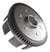Canasta De Embrague Zanella Rx 150 Cerro Mondial Osaka - comprar online