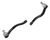 Kit X2 Extremos De Direccion Vw Sharan 95/10 222 Mm Thompson