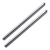 Set De Varillas De Valvulas Motomel Skua 250 Xplora 250