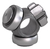 Triceta Nissan Sentra Dado 33,13 Estrias 23 Etma Tr1232 - comprar online