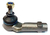 Kit X2 Extremo De Dirección Ford Ecosport 03/12 Thompson - comprar online