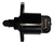Motor Paso A Paso Ralenti Chery Qq Motor 1.0 1.1 D5184 Tdc