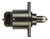 Motor Paso A Paso Iac Ralenti Chevrolet Meriva 1.8 Tdc