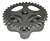 Bomba De Aceite Yamaha Crypton / Ybr125 Engranaje Metalico - comprar online