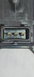 Sensor Map Fiat Uno Duna Palio Siena 1.6 1.3 Mpi Tdc Sen-403 en internet