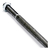 Precap Axial Fiat Palio Siena 96/ Thompson Bs-3169 - comprar online