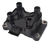 Bobina De Encendido Fiat Palio Siena 1.3 16v 1.4 8v Fire - comprar online