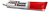 Adhesivo Pegamento Sella Juntas 75 G Power Engine W 99000 - comprar online