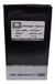 Bateria Gel Alpina 12n9-4b1 Equivalente Yb9-b / Yb7-a Osaka - 073 Marketing