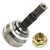 Junta Homocinetica Chery Tiggo 26/25 Spicer 4659-6622