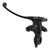 Manija De Embrague Con Soporte Para Honda Storm 125 Osaka - comprar online