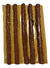 Tarugo Para Pinchaduras 100 Mm X 5 Mm ( 80 Unidades ) Osaka - comprar online