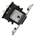 Sensor Captor Para Honda Cg Titan 150 Cc Calidad Osaka en internet