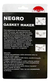 Sellador Forma Juntas Silicona Altas Temperaturas 85gr Trans - comprar online
