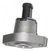Tensor Cadena De Distribucion Honda Cg Titan 150 Osaka - comprar online