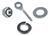 Kit X2 Tensor Estira Cadena Completo Honda St 70 Dax Ct 70 - comprar online