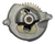 Bomba De Aceite Para Honda Cg 125 Cc 39 Estrias Osaka - comprar online