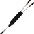 Cable De Acelerador Suzuki Ax 100 Alternativo Osaka - comprar online
