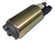 Bomba De Nafta Ford Ka Focus 3 Bar 150 L/h Oferta!! Henko en internet