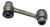Brazo Falso Ford Falcon 68/83 / Fairlane 68/82 Thompson