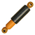 Amortiguador Para Carwork Ridewells Air-rar 240 Fric-rot - comprar online
