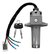 Llave Contacto Tambor De Arranque P/ Cg Titan 150 Osaka