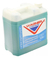 Liquido Refrigerante Inorganico Verde 5 L Wagner Lockheed