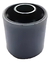 Kit X2 Bujes De Parrilla Grande Ford Fiesta Ecosport Ka Vira - comprar online
