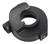 Cuerpo Acelerador Smash Zb Mirage Blitz Motos 110 Osaka - comprar online