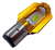 Lampara Delantera Led (ba20d) Rx 150 C/disipador Osaka - comprar online