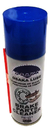 Aerosol Limpiador Para Discos De Freno Universal Osaka