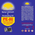Lubricante Multiuso Pe-80 X 200ml Aerosol Aceite Spray Osaka - comprar online